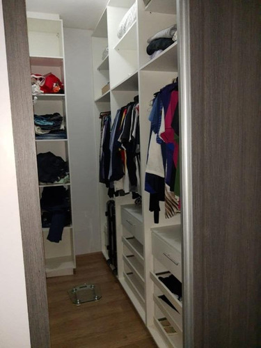Imagem 26 de 30 de Casa Com 3 Dormitórios À Venda, 121 M² Por R$ 550.000,00 - Pérola De Italia - Itupeva/sp - Ca0616