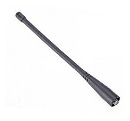 Imagen 2 de 4 de Antena Baofeng Uv6 Dualband Original