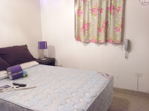 Imagen 16 de 19 de Chalet En Venta Mar Del Plata