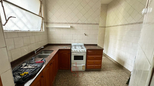Casa En Alquiler En Inmejorable Zona De Adrogué