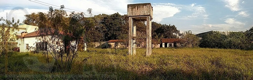 Imagem 2 de 3 de Área Em Chácaras Reunidas Guaio - Suzano, Sp - 1915