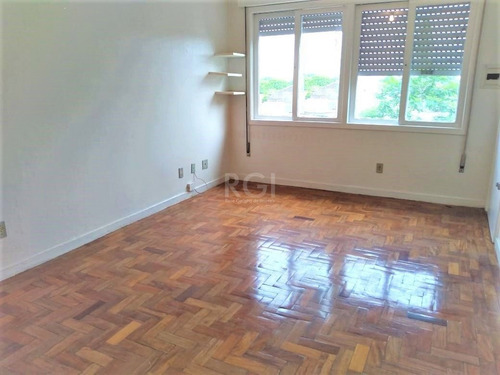 Imagem 7 de 15 de Apartamento Jk - Vila Joao Pessoa - Ref: 542216 - V-pj6373