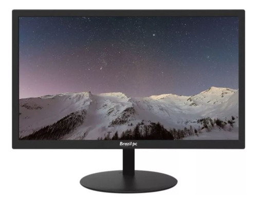 Computador Intel I5 10ª Geração 32gb Ddr4 Ssd 480gb Tela 21