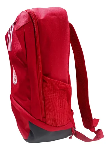 Mochila adidas liverpool hotsell