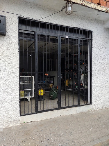 Imagen 13 de 30 de Se Vende Local Zona Sur De Valencia Fol-383 04125067379 04244900499