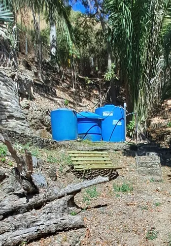 Casa En Venta En Carialinda