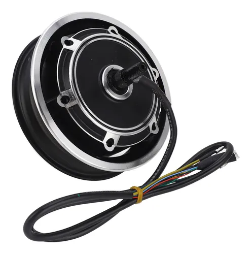 48 Volt 1000 Watt Drive Motor Scooter Bike 48V 1000W MY1020 ST12
