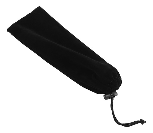 Afinador Tuning Fork De 528 Hz Con Mazo Para Curar El Chakra