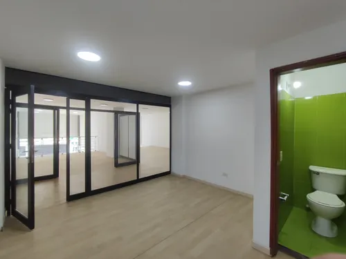 Local En Arriendo En Quinta Oriental. Cod A30746