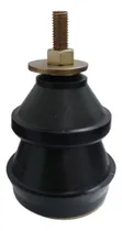 Comprar Soporte De Motor Mercedes Benz 710 814 Accelo