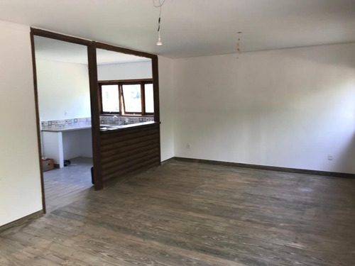 Casa Com 4 Dormitórios À Venda, 320 M² Por R$ 1.100.000 - Colinas Do Mosteiro De Itaici - Indaiatuba/sp - Ca0163