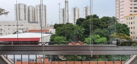 Imagem 6 de 30 de Otimo Apartamento - Vila Zanardi - Loc11