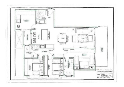 Imagem 15 de 15 de Apartamento - Vicentina - Ref: 8511 - V-8511