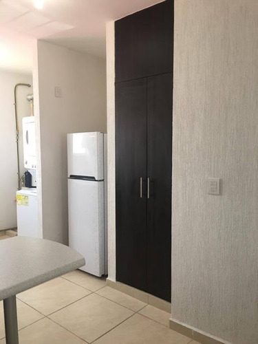 Imagen 19 de 27 de Renta De Departamento En Jardines Del Sur 4 En Cancun