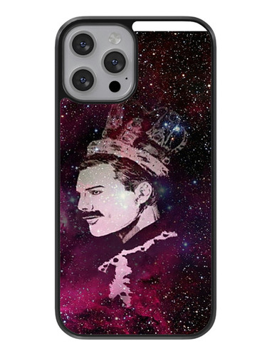 Funda Diseño Para Oppo Quen Mercuryy #3