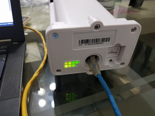 Router 4g/3g Externo Compatibles Bitel Entel Movistar Claro.