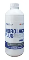 Comprar Hidrolaca Plus Anclafloor Para Cementicios 1lt - Imagen -