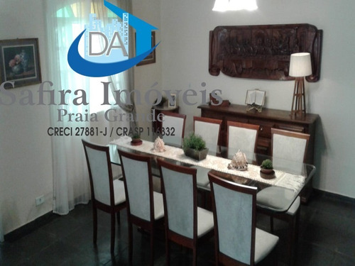 Linda Chácara Em Itanhaém/sp - Bairro Muito Tranquilo, Vizinhos Residindo - Natureza Exuberante, Casa Muito Boa Com 340m2 - 2 Quartos 3.50x3 1 Quarto - Ch00004 - 68106196
