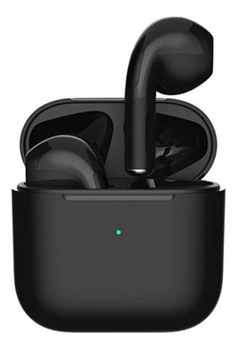À Prova D'água E Suor Para Fones De Ouvido Bluetooth