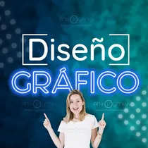 Comprar Diseño Web Adaptable Pagina Publicitarias Tiendas Virtuales
