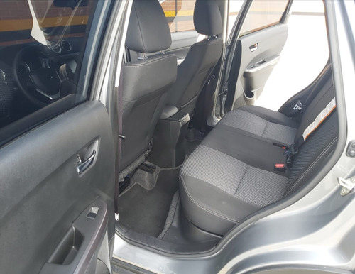 Suzuki Vitara 2020 1.6 Gl