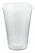 Comprar Vaso Descartable Plastico Translucido 500cc Caja Por 1400 U