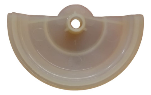 Pescador De Aceite Ford Ranger 01/12