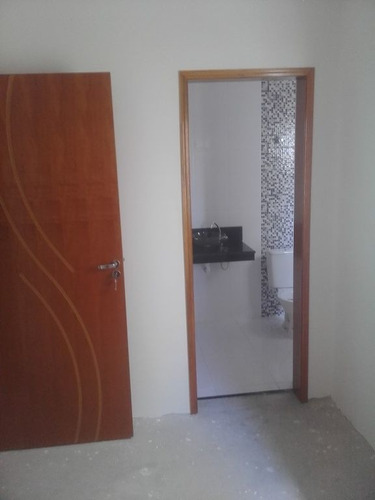 Imagem 6 de 8 de Lindo Sobrado! - Mv5333