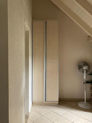 Imagem 9 de 30 de Casa Com 4 Dormitórios À Venda, 602 M² Por R$ 1.800.000,00 - Nova Higienópolis - Jandira/sp - Ca4655