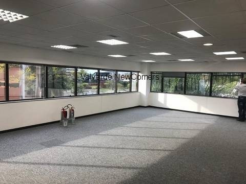 Imagem 10 de 15 de Sala - Sa01793 - 70839109