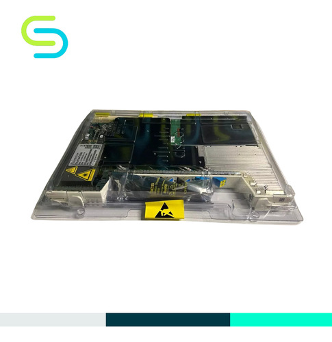 Cisco Modulo Ncs2k-20-smrfs Nuevo En Caja