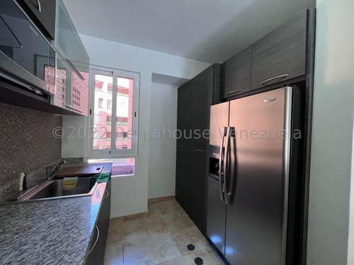 Imagen 11 de 18 de Apartamento En Venta Urb,los Pomelos Mls #22-27984 Sc