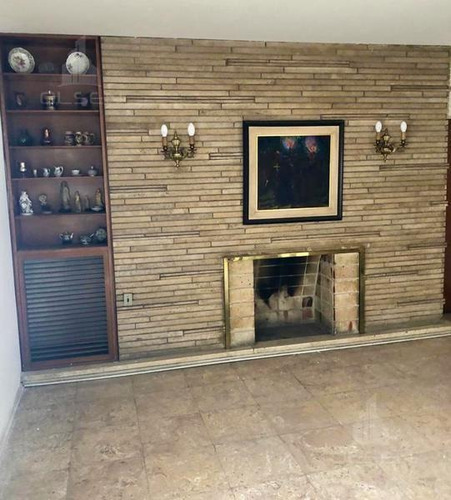 Imagen 20 de 27 de Departamento En Venta-colon Esq Sucre - 3 Dor - 2 Bños - Luminoso - Ubic. Privilegiada - 180 Mts