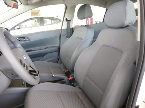 Hb20 Sedan 1.0 Vision -0km 5 Anos De Garantia!