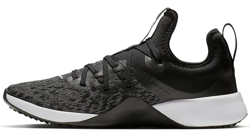 Tenis nike foundation elite fitness para dama outlet