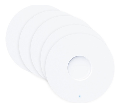 Access Po Tp-link Eap613 Ax1800 Wifi 6 Celling