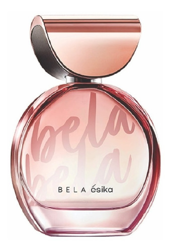 Perfume Bela - mL a $600