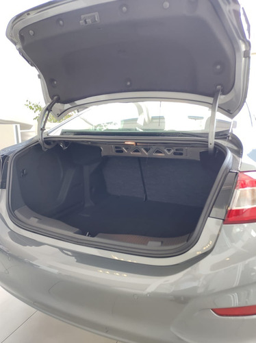 Imagen 6 de 8 de Chevrolet Cruze 4 1.4 Lt At