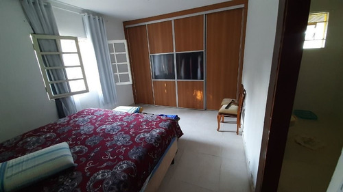 Imagem 27 de 30 de Chácara Aceita Troca Por Casa Em Itupeva Com 2 Dormitórios À Venda, 5000 M² Por R$ 850.000 - Guacuri - Itupeva/sp - Ch0246