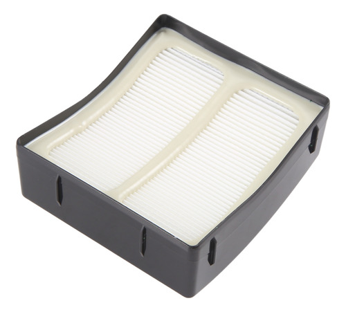 Filtro Nv680 Para Velocidade De Elevação Acionada Por Rotado