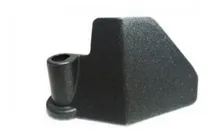 Comprar Hélice Batedor Panificadora Britânia Multipane Multipane 2p