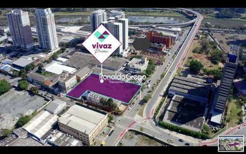 Imagem 13 de 30 de Apartamento, 2 Dorms, Chácara Santo Antônio, Sp - R$ 409 Mil - V6000