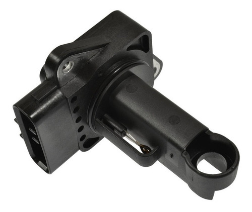 Sensor De Flujo Para Masa De Aire Toyota Camry 2006 3.0 Lts