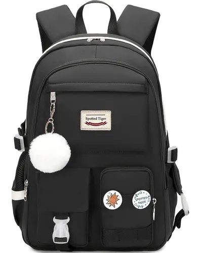 Mochila para señoritas new arrivals