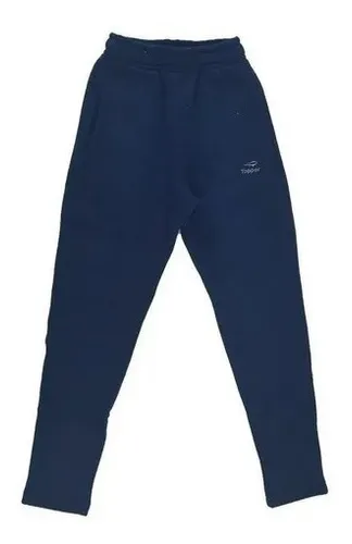 Pantalon jogging topper new arrivals