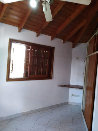 Imagen 7 de 15 de Dos Ambientes En Venta En El Centro De Ezeiza- Financiación