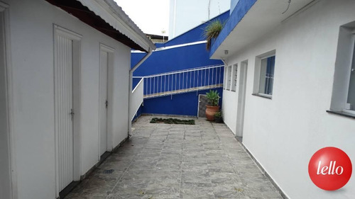 Imagem 14 de 21 de Comercial - Ref: 210548