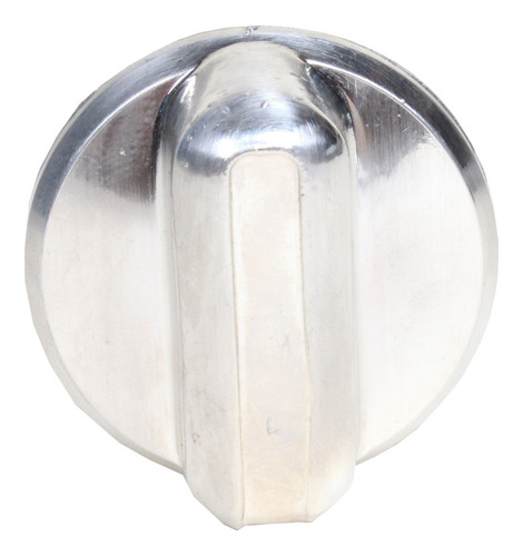 Perrilla Para Estufa Eclipse Cromada Ws01l14393 222d6008p002