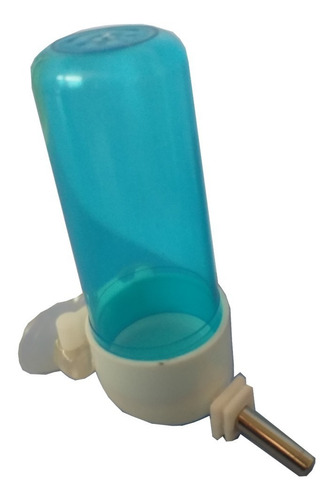 Bebedero Para Hamster Marca Elpe De 70 Cc X 5 Unidades Mercado Libre Bebedero Para Hamster Marca Elpe De 70 Cc X 5 Unidades Mercado Libre