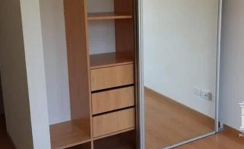 Imagen 16 de 26 de Departamento De 2 Ambientes En El Barrio De San Cristobal